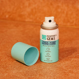 Long-Time® Spray